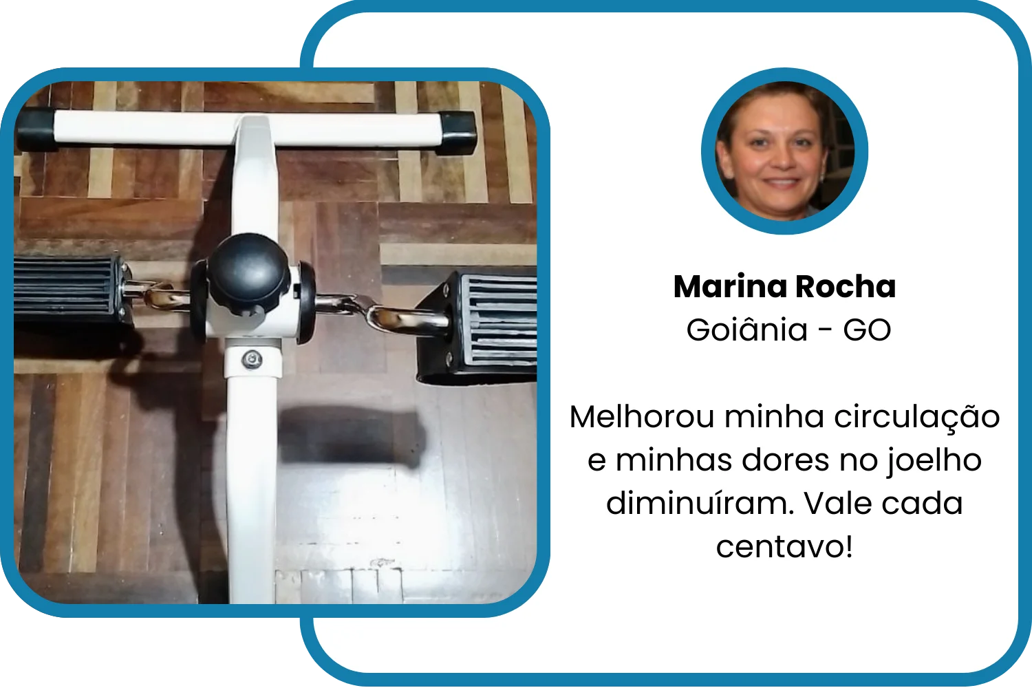 Ciclo-Senior-Depoimento-1