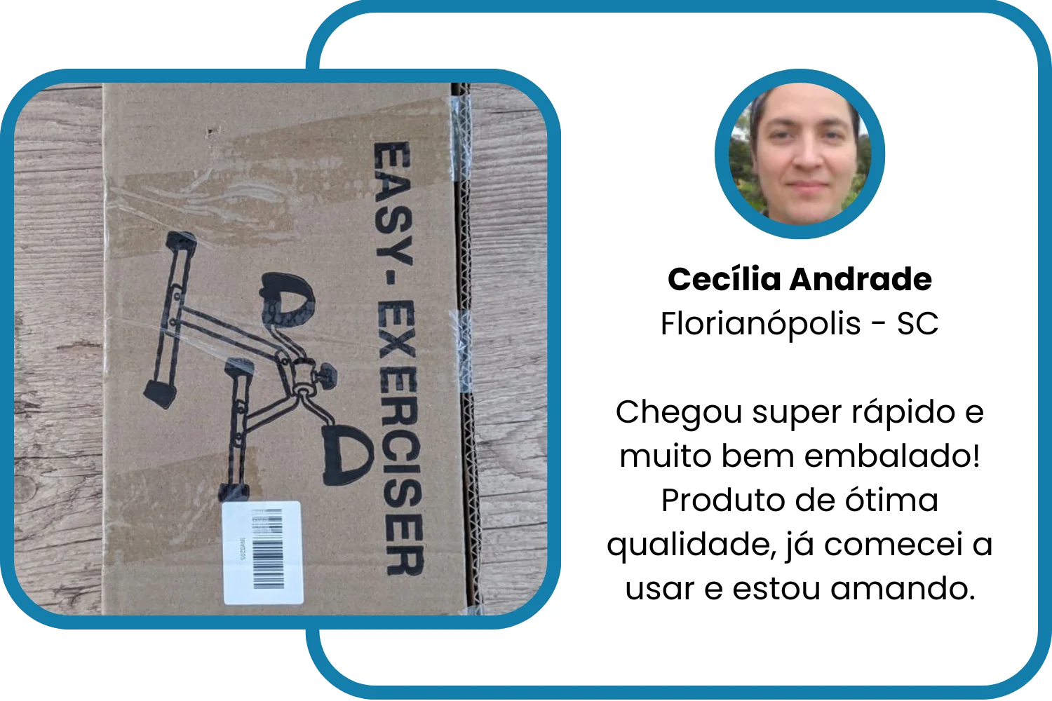 Ciclo-Senior-Depoimento-3