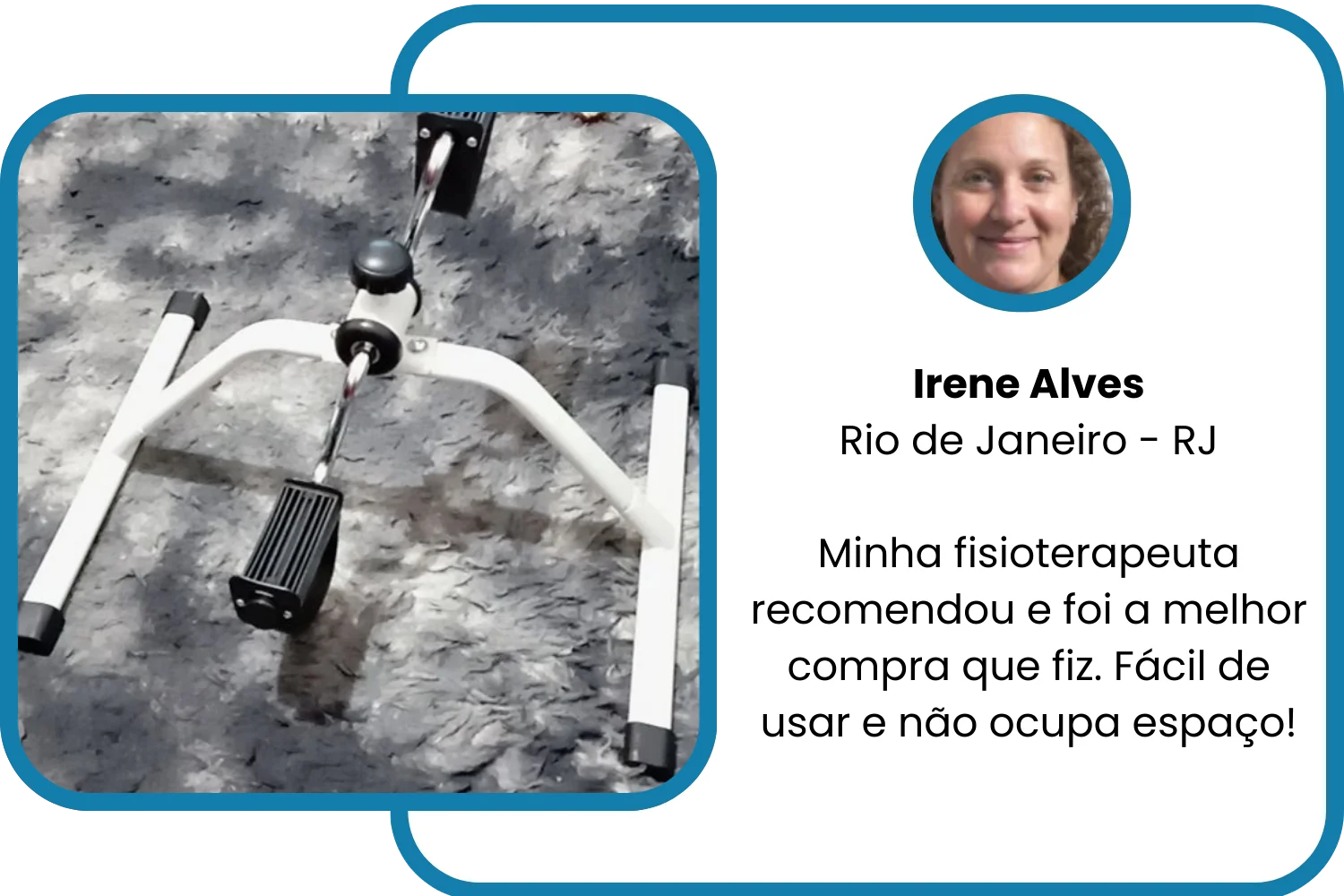 Ciclo-Senior-Depoimento-4