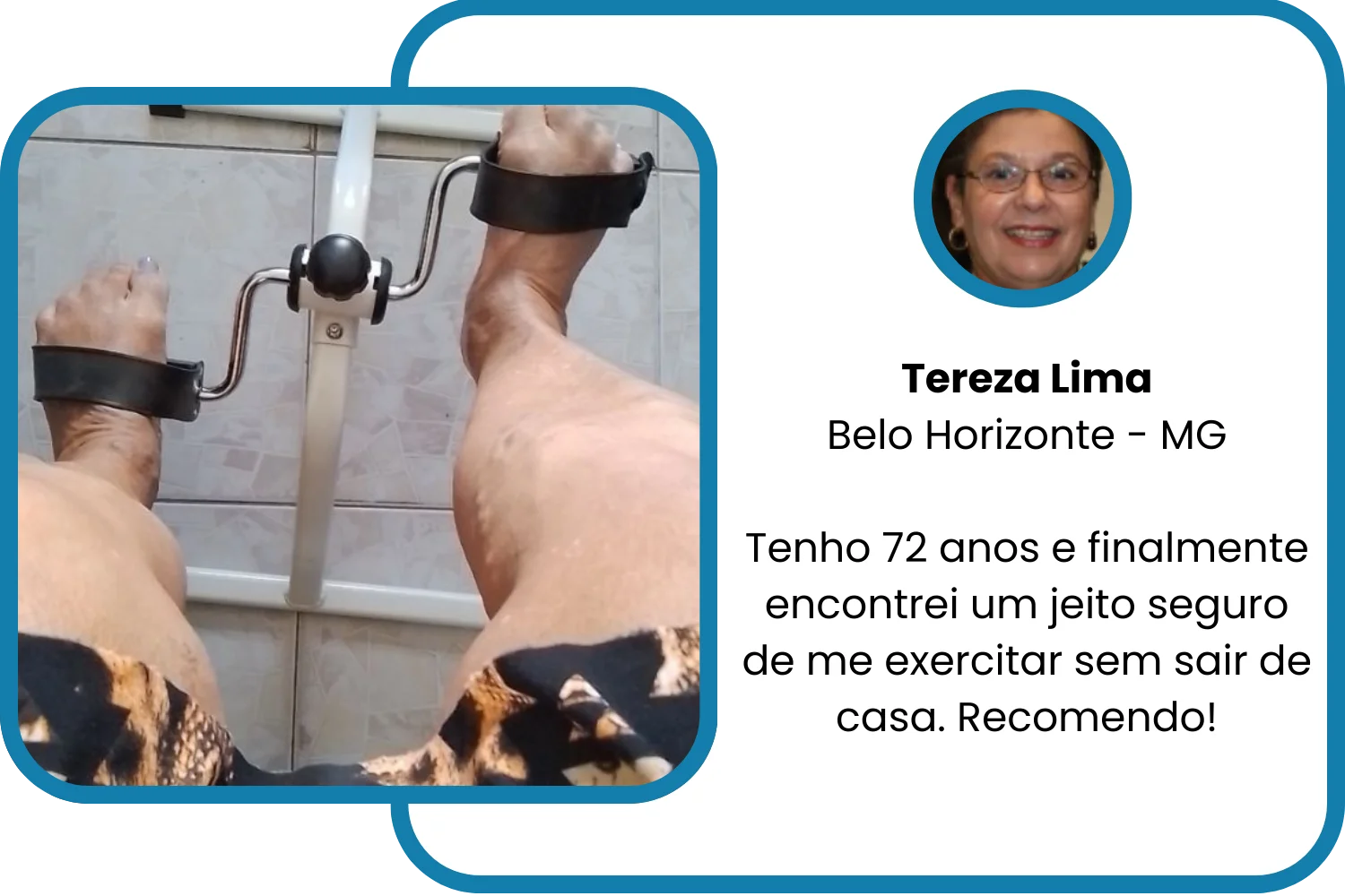 Ciclo-Senior-Depoimento-5