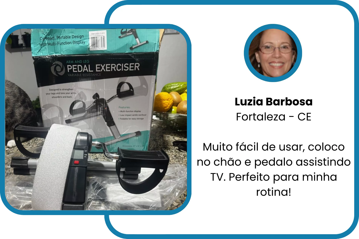 Design sem nome (73)