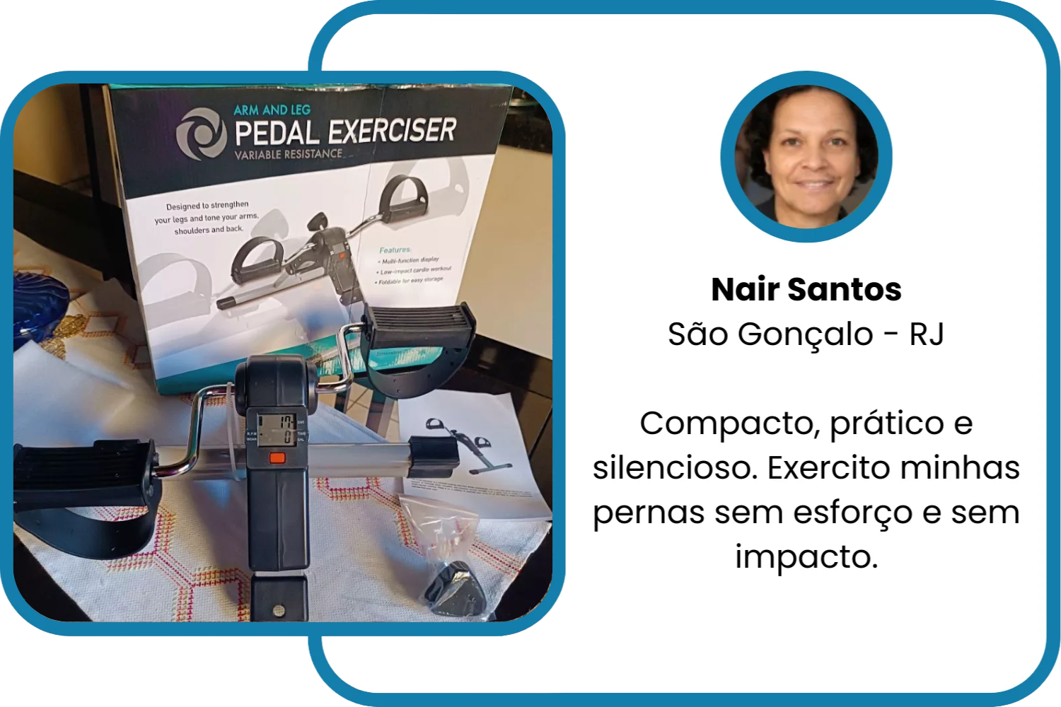 Design sem nome (75)