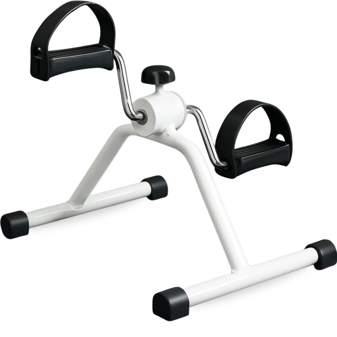 Mini Bike Ergometrica